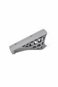 Angled Hex Foregrip