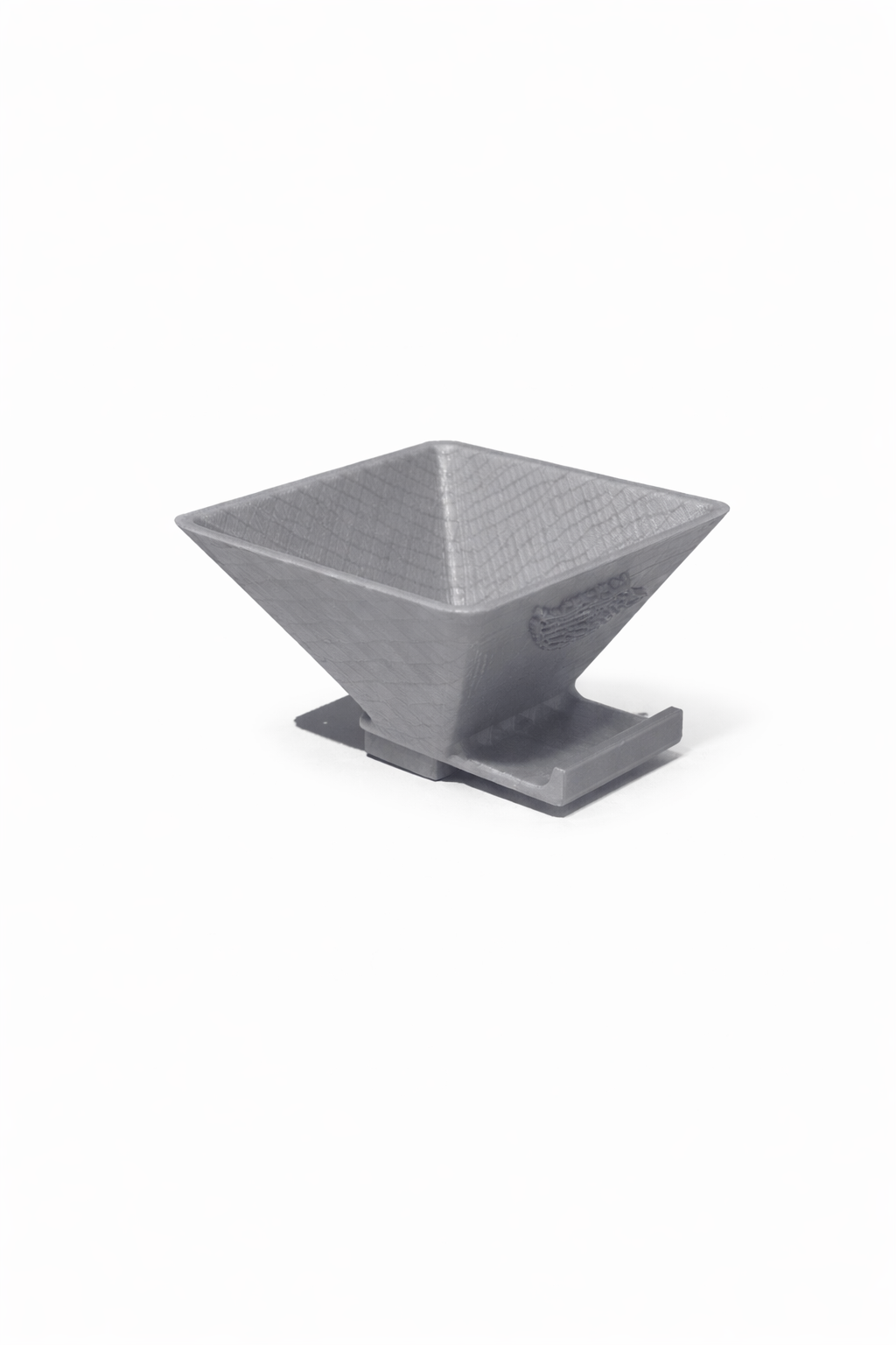 Odin Type Speedloader funnel attachment