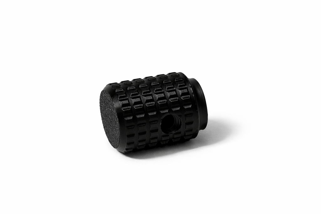 AK Style Ergonomic Charging Handle Knob