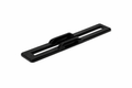 VSR Mag Grip Extension Plate