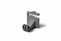 Tactical Helmet GoPro Mounting Bracket