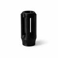 Ported Muzzle Brake Attachment