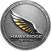 Translation missing: en.Hawk Ridge Tactical accessibility.home