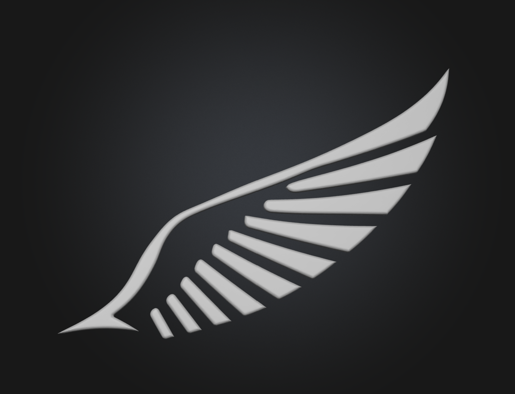 Custom 3D Printing Design & Production - Consultation Fee