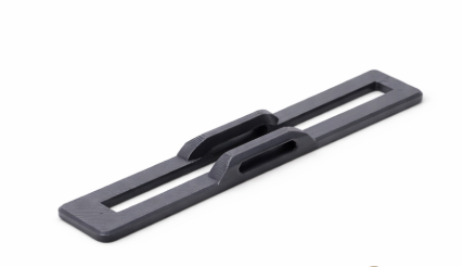 VSR Mag Grip Extension Plate