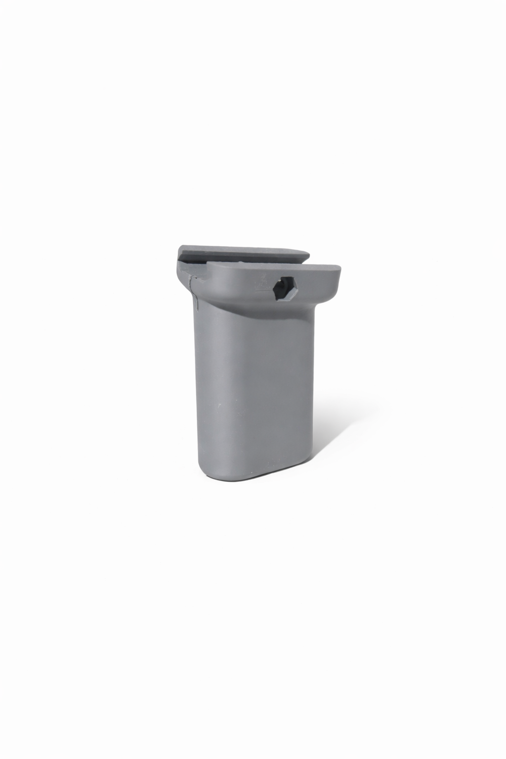 Vertical Foregrip