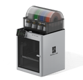 3D Print Your File - Pay Per Print Service